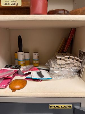 Sale Photo Thumbnail #476