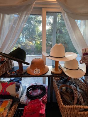 Sale Photo Thumbnail #414