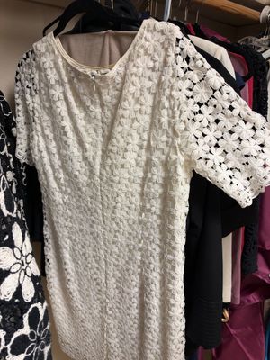 Sale Photo Thumbnail #457