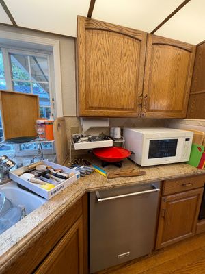 Sale Photo Thumbnail #388