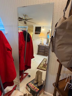 Sale Photo Thumbnail #422