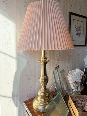 Sale Photo Thumbnail #549