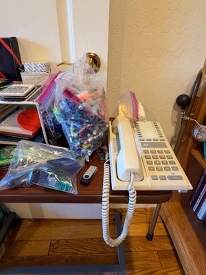 Sale Photo Thumbnail #736