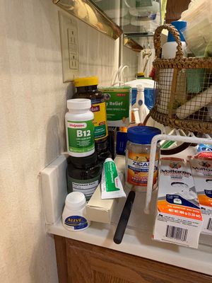 Sale Photo Thumbnail #1154