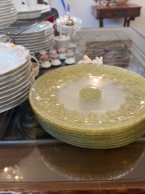 Sale Photo Thumbnail #240