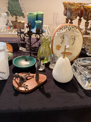 Sale Photo Thumbnail #186
