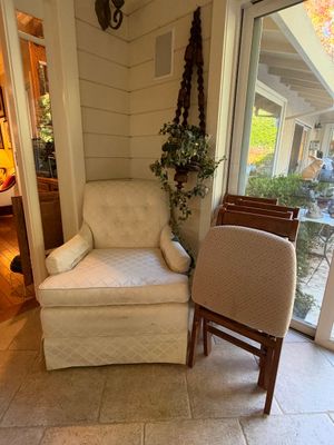 Sale Photo Thumbnail #979