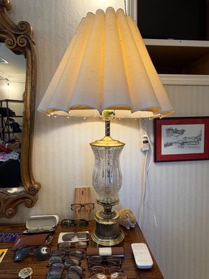 Sale Photo Thumbnail #400