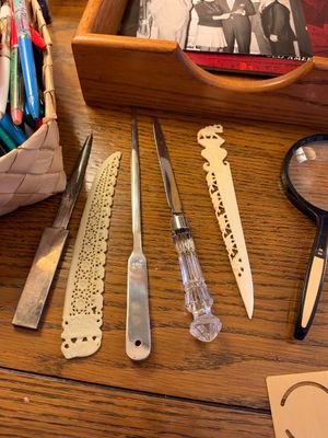 Sale Photo Thumbnail #657