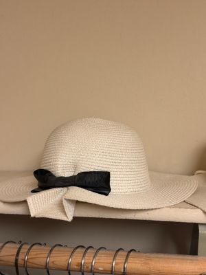 Sale Photo Thumbnail #471