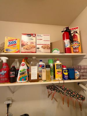 Sale Photo Thumbnail #1145
