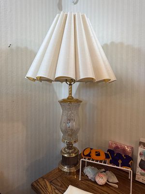 Sale Photo Thumbnail #401