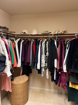 Sale Photo Thumbnail #444