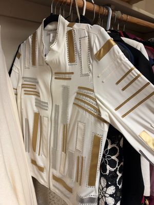 Sale Photo Thumbnail #456