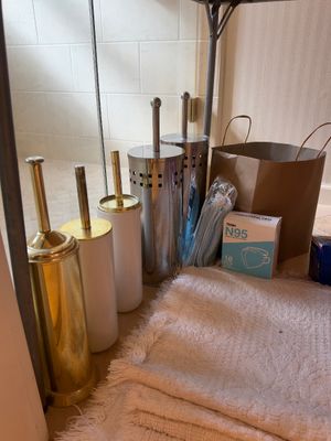 Sale Photo Thumbnail #1174