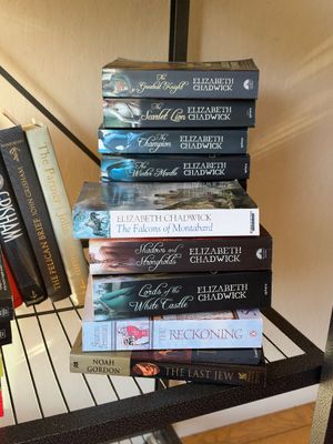 Sale Photo Thumbnail #592