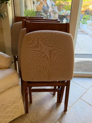 Sale Photo Thumbnail #981
