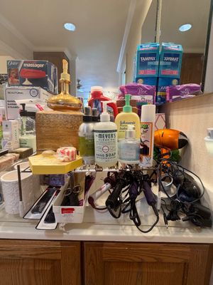 Sale Photo Thumbnail #1162