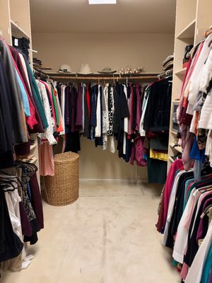 Sale Photo Thumbnail #428