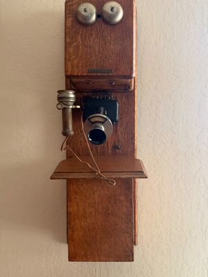 Sale Photo Thumbnail #606