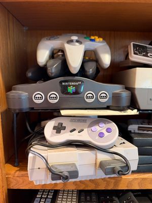 Sale Photo Thumbnail #775