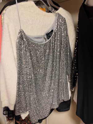 Sale Photo Thumbnail #466