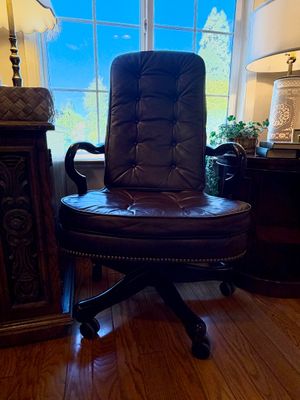 Sale Photo Thumbnail #646
