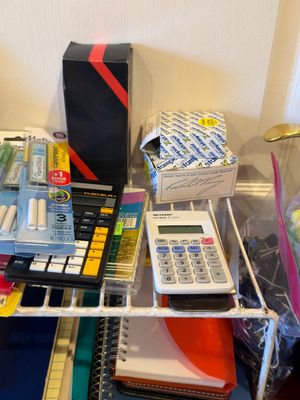 Sale Photo Thumbnail #738