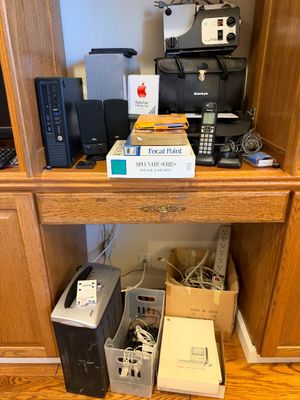 Sale Photo Thumbnail #682
