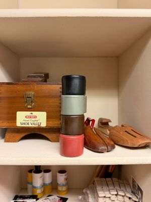 Sale Photo Thumbnail #475
