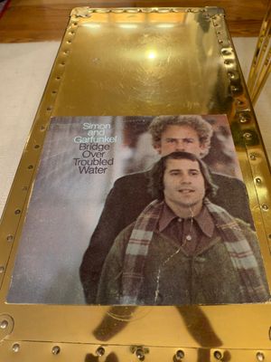 Sale Photo Thumbnail #761