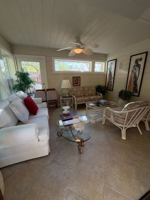 Sale Photo Thumbnail #936