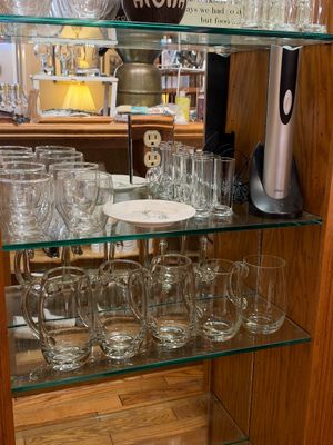 Sale Photo Thumbnail #331