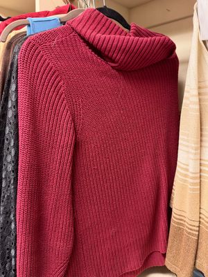 Sale Photo Thumbnail #482