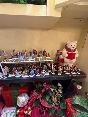 Sale Photo Thumbnail #1124