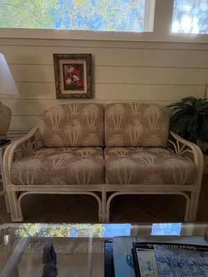 Sale Photo Thumbnail #941