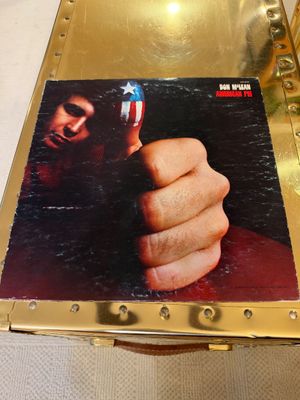Sale Photo Thumbnail #757