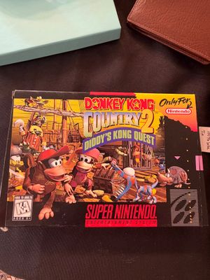 Sale Photo Thumbnail #71