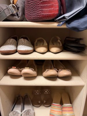 Sale Photo Thumbnail #441