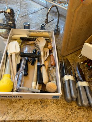 Sale Photo Thumbnail #389