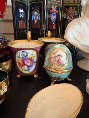 Sale Photo Thumbnail #138