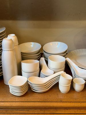 Sale Photo Thumbnail #291