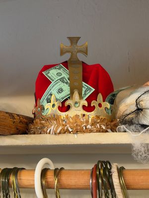 Sale Photo Thumbnail #877