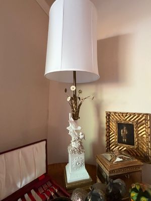 Sale Photo Thumbnail #170