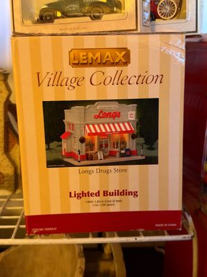Sale Photo Thumbnail #922