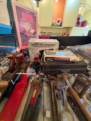 Sale Photo Thumbnail #1049