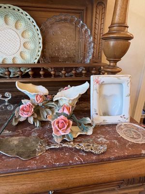 Sale Photo Thumbnail #276