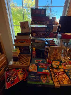 Sale Photo Thumbnail #895