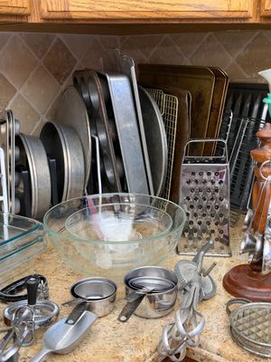 Sale Photo Thumbnail #383