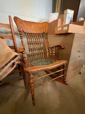 Sale Photo Thumbnail #1095